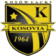 Kosovia Kos�w Lacki