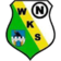 Nojszewianka II Nojszew