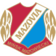 Mazovia II Mi�sk Mazowiecki