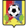 P�omie� D�be Wielkie