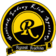 Rywal Ruchna