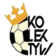 Kolektyw Ole�nica