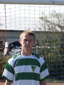 D�bkowski Tomasz