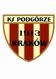 Podg�rze Krak�w