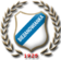 Bie�anowianka Krak�w (s)