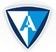 Armatura Krak�w
