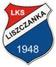Liszczanka Liszki