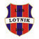 Lotnik II Kryspin�w