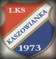 Kaszowianka Kasz�w
