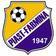 Piast Wo�owice