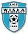 Wis�a Jeziorzany (b)