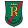 Radziszowianka Radzisz�w