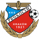 Prokocim Krak�w