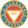Garbarnia II Krak�w