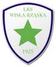 Wis�a Rz�ska