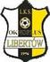 Okno Plus Libert�w