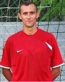 Bystro� Marcin 