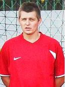 Jamr�z Piotr
