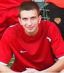 Klim Daniel