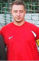 Krasnoszczuk Artur
