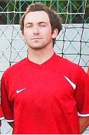 Mrowca Tomasz 