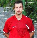 Pawlik Jaros�aw 