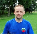 Masicki Rafa�
