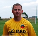 Mazur Bartosz
