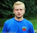 Piworowicz Roman