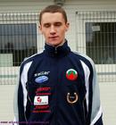 Rybak Micha�