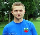 Skorczewski Karol