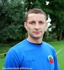 Synowiec Marcin