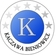 Kaczawa Bieniowice