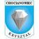 Kryszta� Chocianowiec
