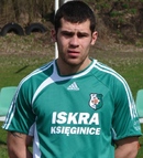 Chwedoruk Tomasz