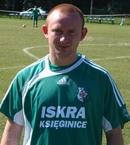 Go��biowski Piotr