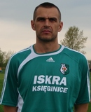 Grolewski Karol