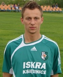 Ko�cz Norbert