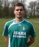 Rutkowski Jaros�aw