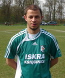 S�onecki �ukasz