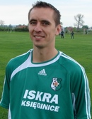Sto�owski Karol