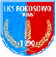 K�os Rokosowo