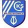 GKS W�oszakowice