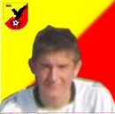 Filu� Damian