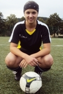 Anita Marzec