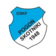 Pogo� Skotniki