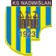 Nadwi�lan Krak�w