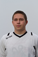 Dariusz Marczuk