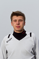 Dominik Dyba