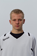 �ukasz Krasny